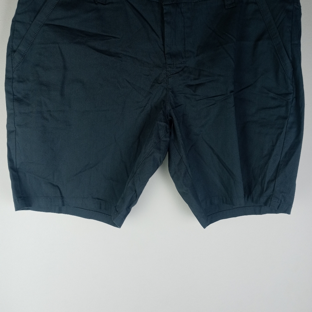 Toad&Co Letty Short Size 10 - Picture 3 of 12